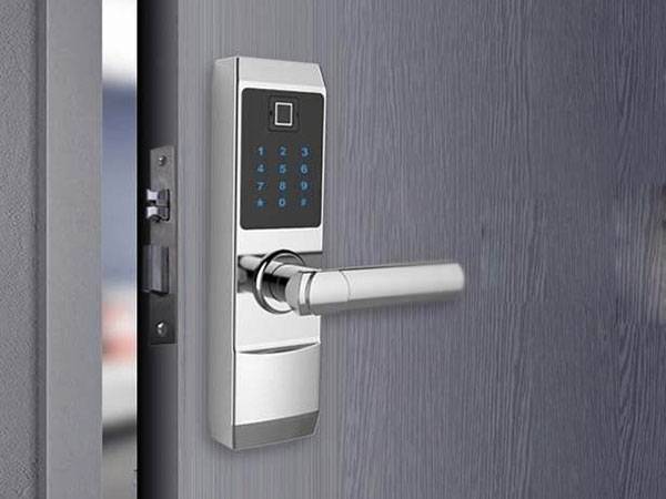 黄陵24小时上门开锁公司