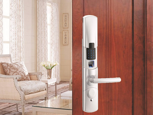 黄陵24小时上门开锁公司