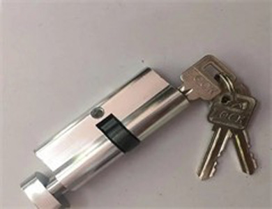 黄陵24小时上门开锁公司