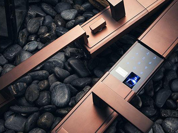 黄陵24小时上门开锁公司