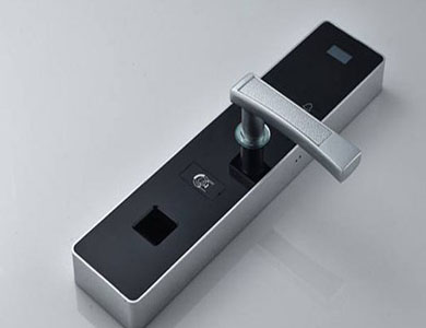 黄陵24小时上门开锁公司