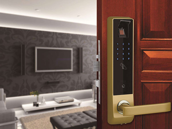 黄陵24小时上门开锁公司