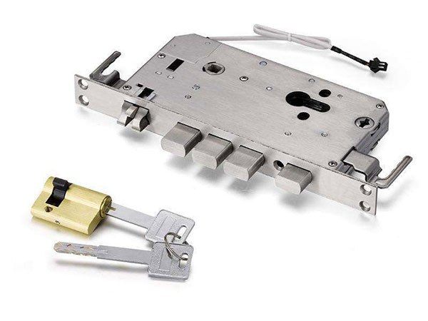 黄陵24小时上门开锁公司