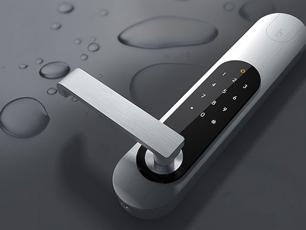 黄陵24小时上门开锁公司